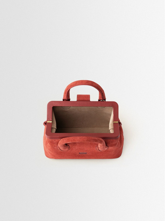 women_6 | Luisa Via Roma SCHELL